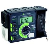 Gossen Metrawatt METRATESTER 5+