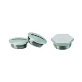 Jacob 10.1215
