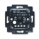 Busch-Jaeger 6517 U-101