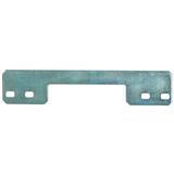 Eaton Electric ARB-ID