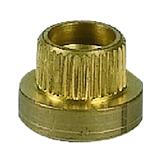 Eaton Electric EM4-CI