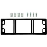 Eaton Electric D4-CI