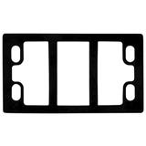 Eaton Electric D3-CI