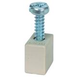 Eaton Electric ADT125-110