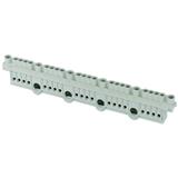 Eaton Electric N434AE