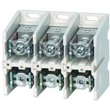 Eaton Electric K240/3