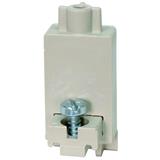 Eaton Electric HS50-CI