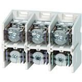 Eaton Electric K2X240/3