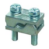Eaton Electric PSK2