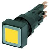 Eaton Electric Q18LT-GE/WB