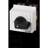 Eaton Electric T0-2-8242/IVS