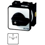 Eaton Electric T0-3-8401/Z