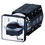 Eaton Electric TM-3-8232/E