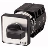 Eaton Electric TM-2-8211/E