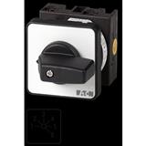 Eaton Electric T0-3-8233/E