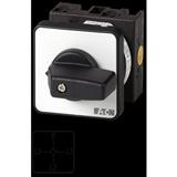 Eaton Electric T0-3-8048/E