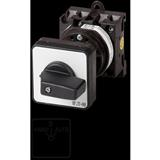 Eaton Electric T0-2-15432/Z