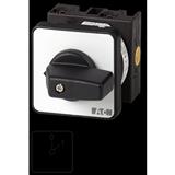Eaton Electric T0-2-15403/E