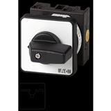 Eaton Electric T0-1-15451/EZ