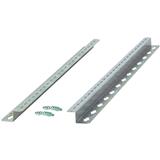 Eaton Electric W10/20