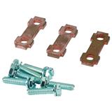 Eaton Electric VBS-RS