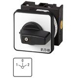 Eaton Electric T0-3-8401/EZ