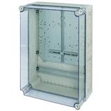 Eaton Electric ZG/I45E-200
