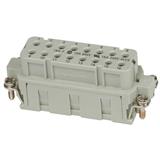 Walther-Werke Ferdinand Walthe 700316