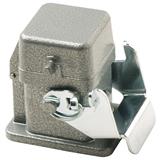 Walther-Werke Ferdinand Walthe 704403