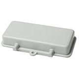 Walther-Werke Ferdinand Walthe 710626