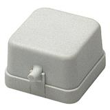 Walther-Werke Ferdinand Walthe 700631