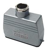 Walther-Werke Ferdinand Walthe T702816MV