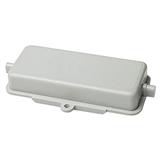 Walther-Werke Ferdinand Walthe 710634