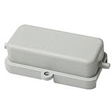 Walther-Werke Ferdinand Walthe 700633