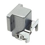 Walther-Werke Ferdinand Walthe 704503