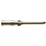 Walther-Werke Ferdinand Walthe 720517