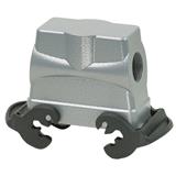 Walther-Werke Ferdinand Walthe P723040MV