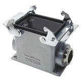 Walther-Werke Ferdinand Walthe T701832MV