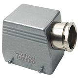 Walther-Werke Ferdinand Walthe T708032MV