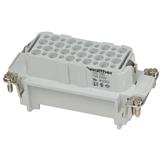 Walther-Werke Ferdinand Walthe 720340