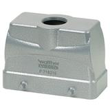 Walther-Werke Ferdinand Walthe P718216MV