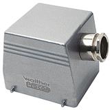 Walther-Werke Ferdinand Walthe T718032MV