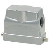 Walther-Werke Ferdinand Walthe P728740MV