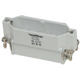 Walther-Werke Ferdinand Walthe 720425