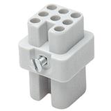 Walther-Werke Ferdinand Walthe 720308