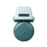 Grothe LTW 742 12V AC