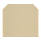 Weidmüller AP SAK4-10 BL