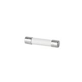 Weidmüller G 25/6.30A/F GN