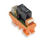 Weidmüller RS 31 24VDC LD LP 1U