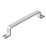Weidmüller SSCH 6X6X1000 CU/SN